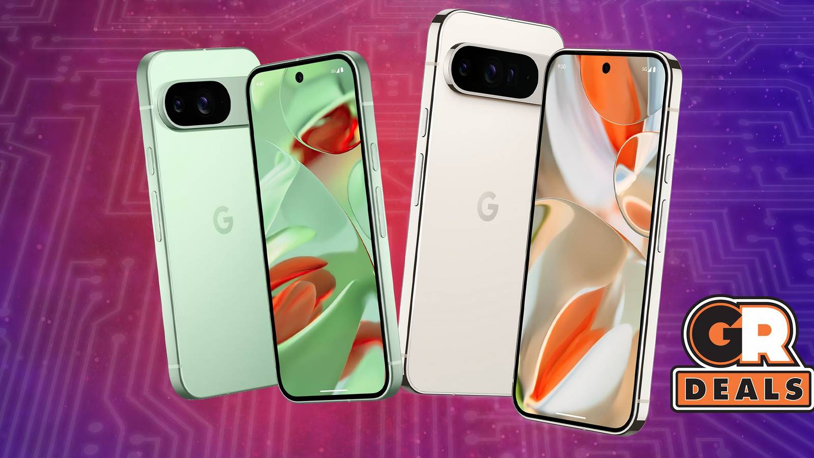 google-pixel-9-pro-drops-to-its-black-friday-price-in-a-new-major-sale