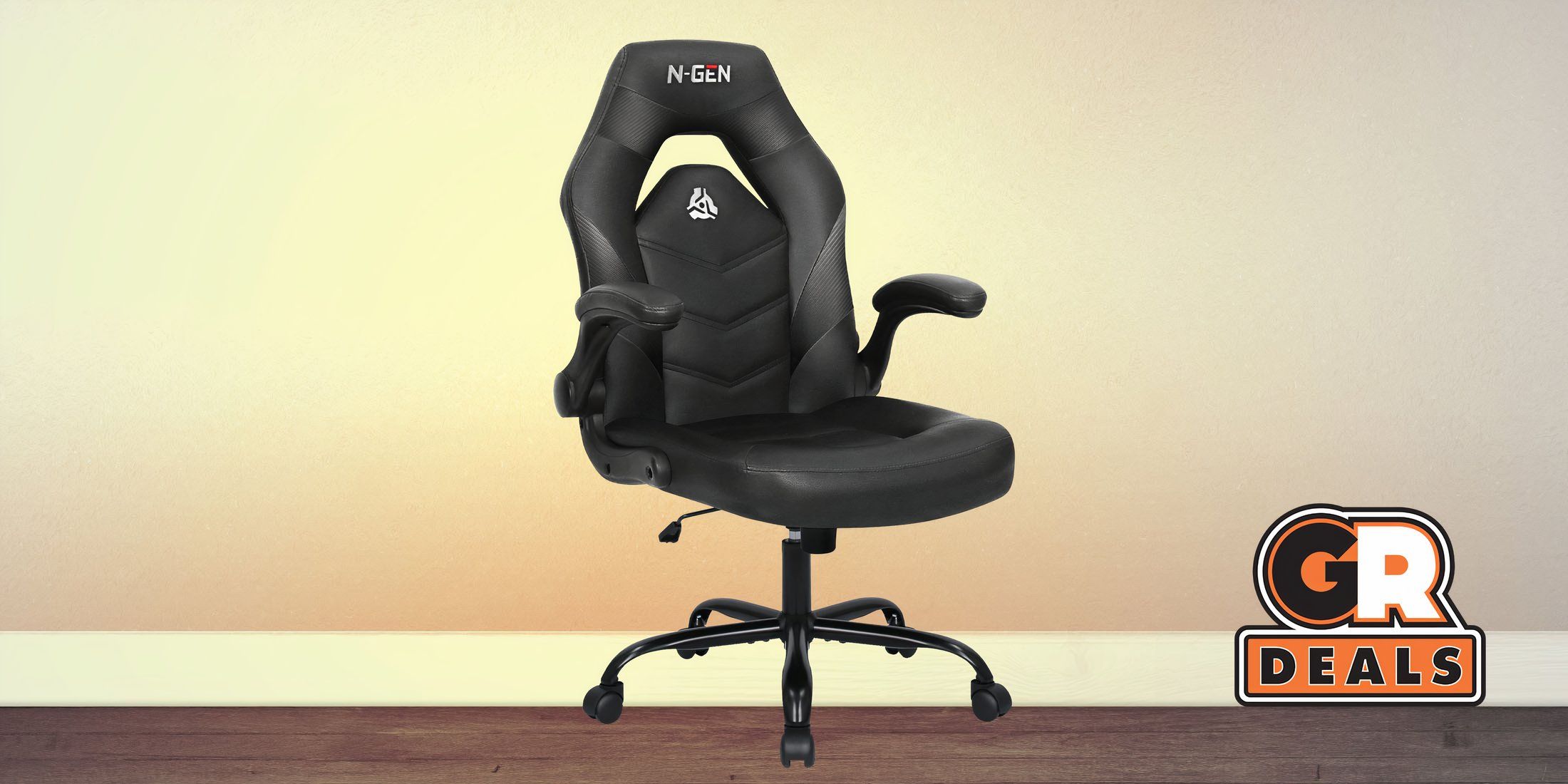 grab-n-gen-gaming-chair-41-off-now