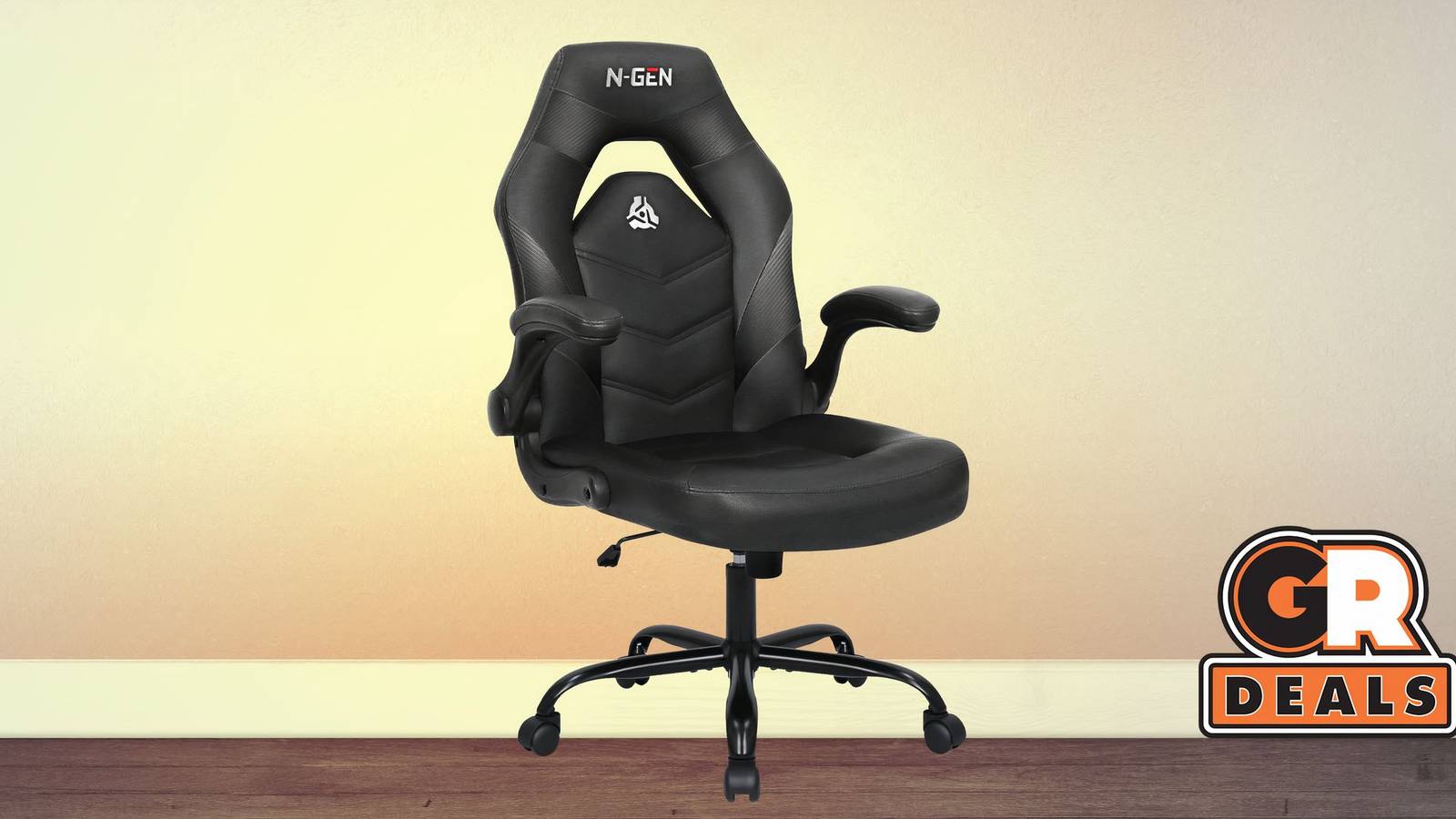 grab-n-gen-gaming-chair-41-off-now