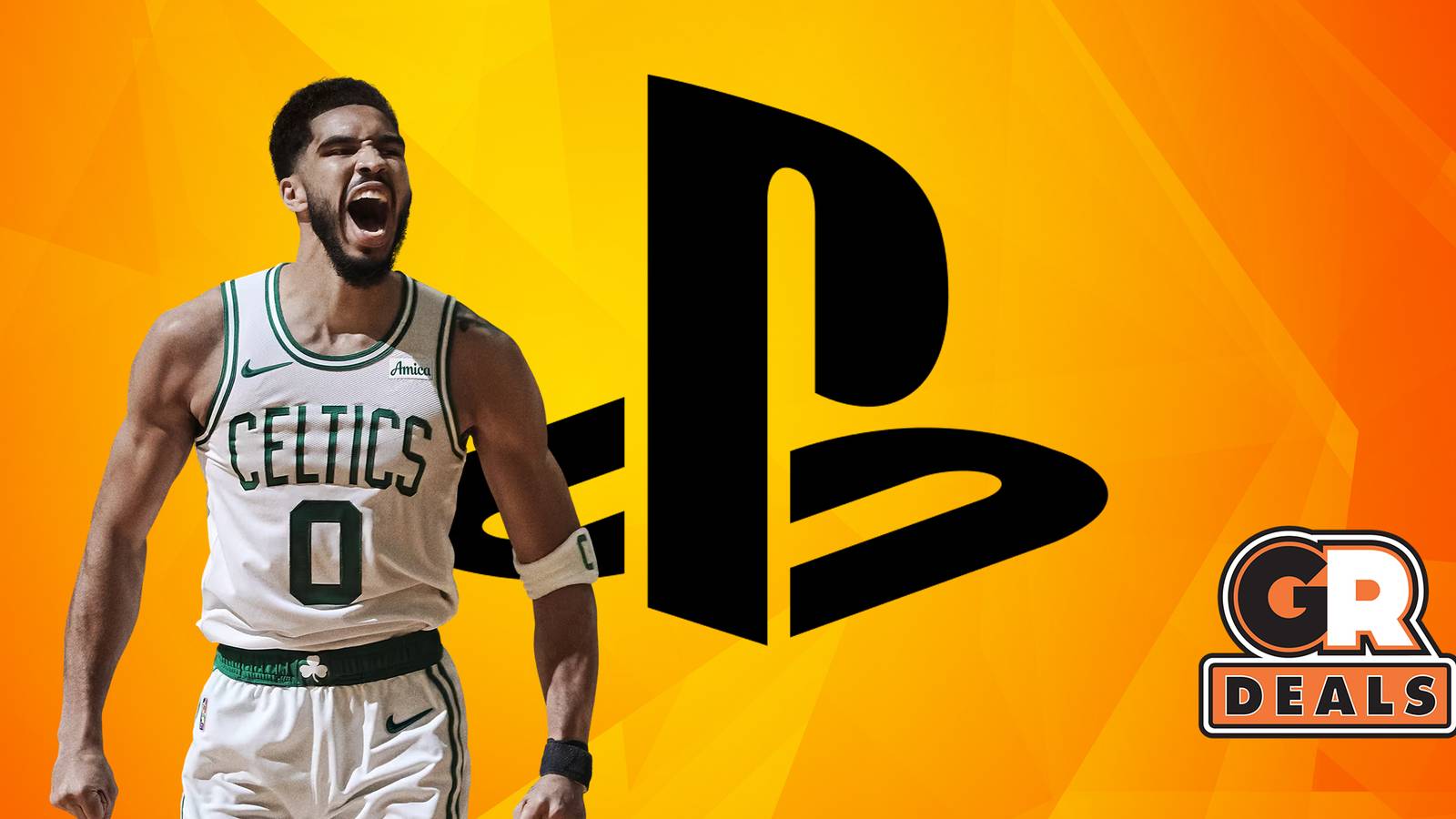 Grab NBA 2K25 For PS5 Now For Under $30