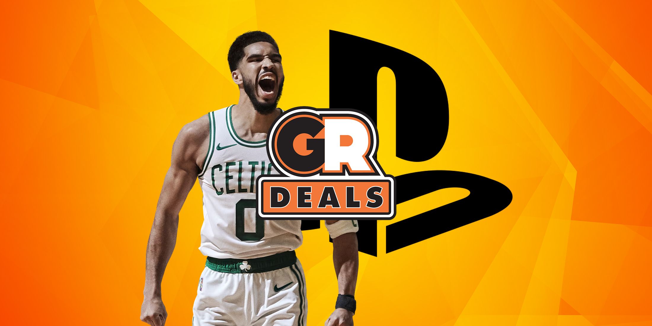 Grab NBA 2K25 For PS5 Now For Under $30