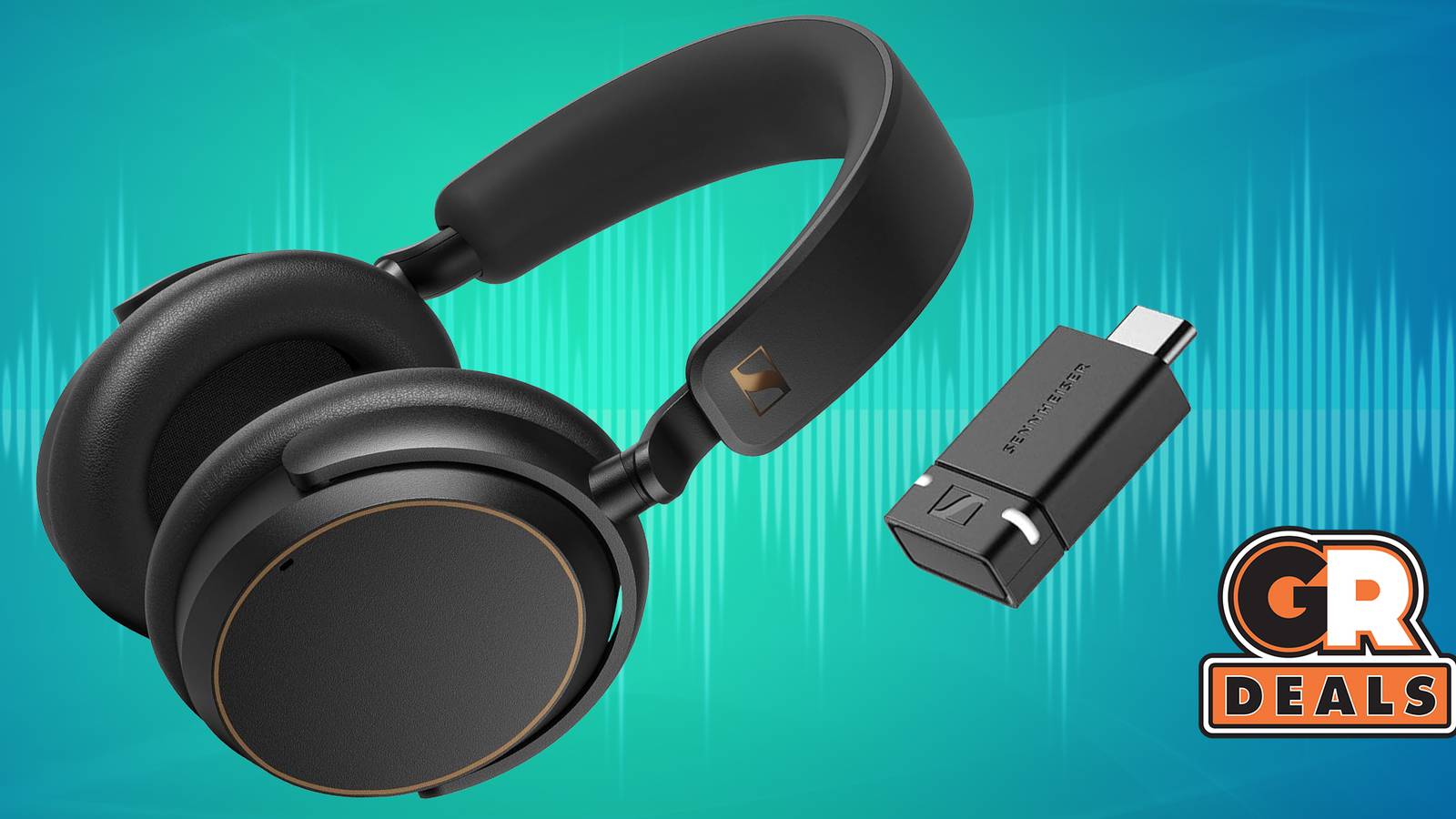 grab-the-special-edition-sennheiser-accentum-headphones-for-29-off-on-amazon-game-rant-deals-feature