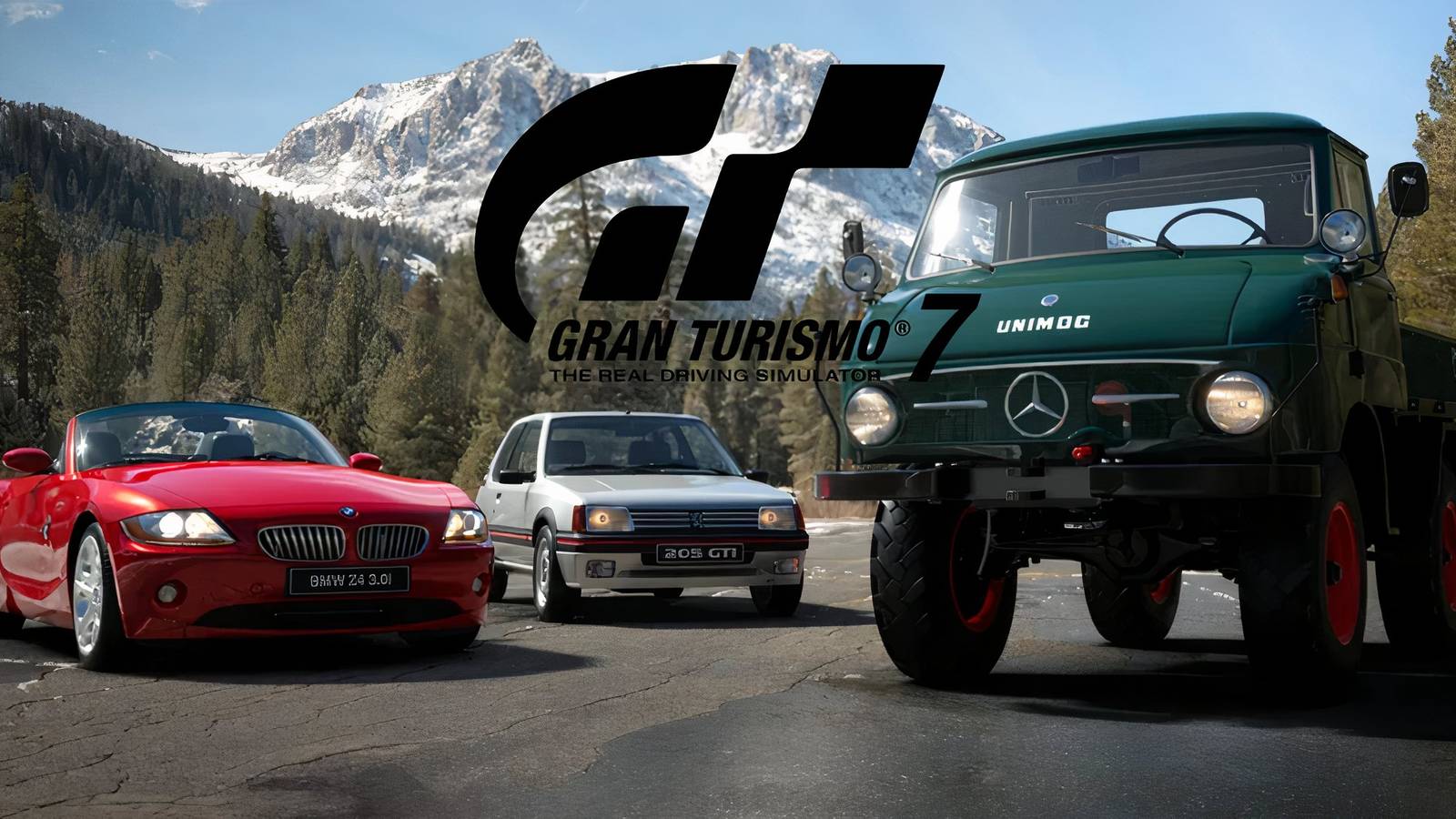 gran-turismo-7-update-patch-notes-february-2025