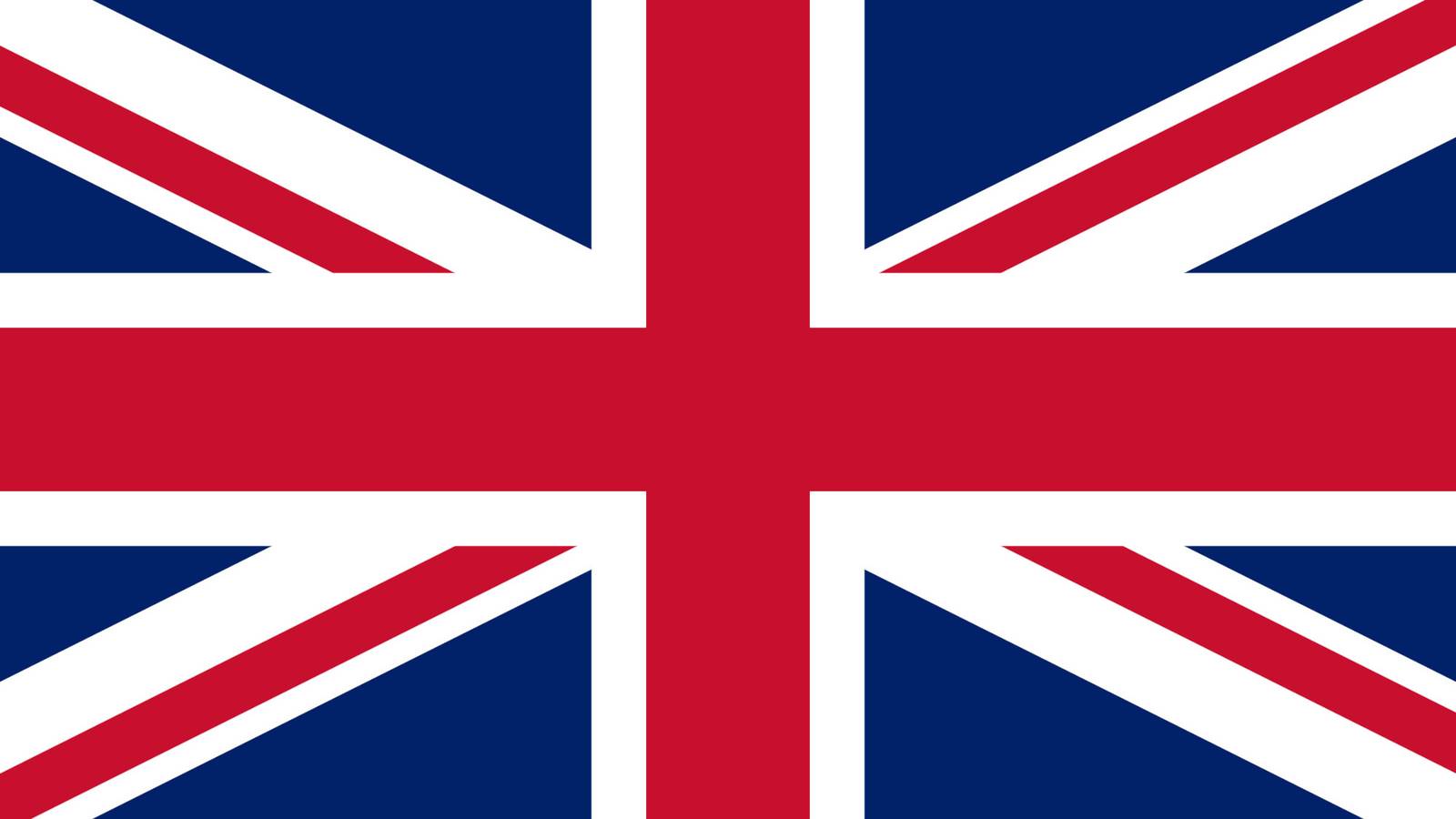 uk government won't go after video game shutdowns