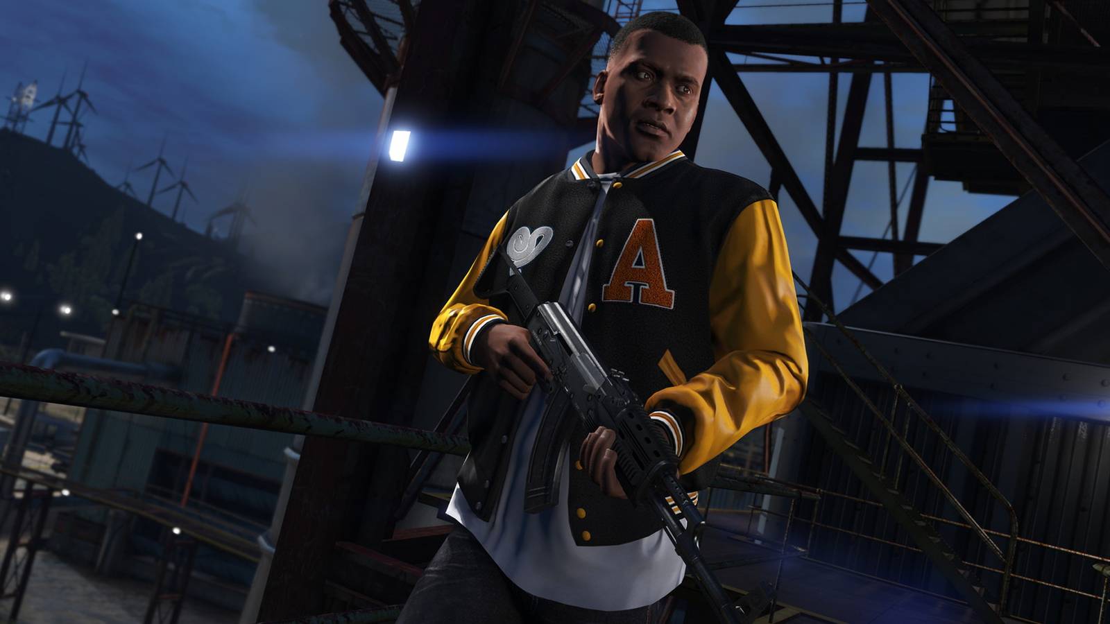 gta-5-cringiest-aspects-fan-discussion