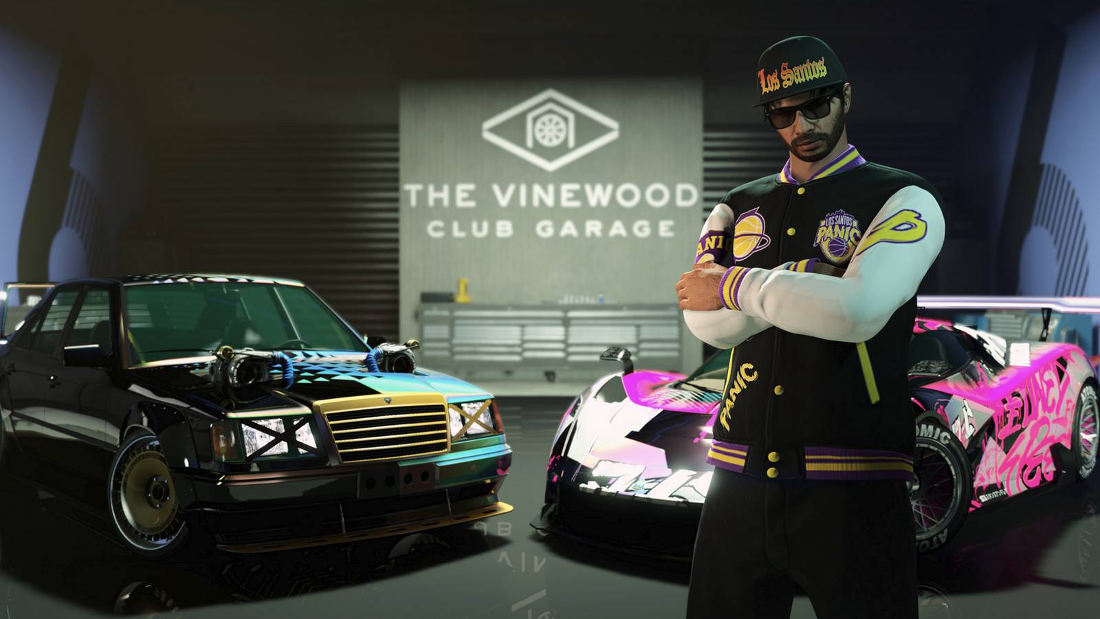 gta 5 pc free upgrade 2025 graphics details features 