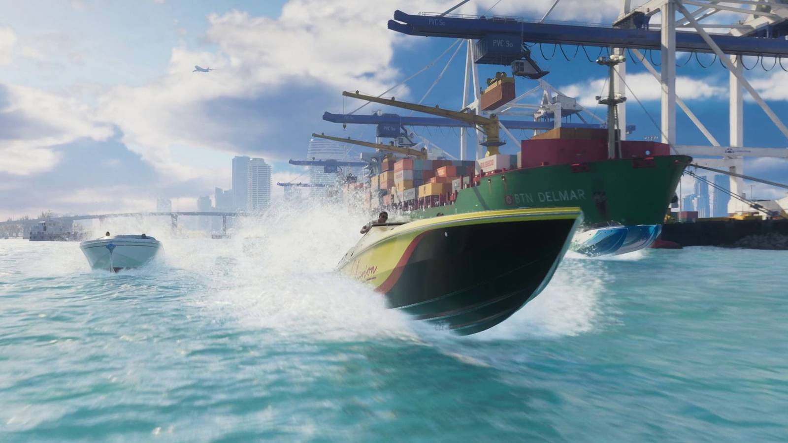 gta 6 red dead redemption 2 teaser image