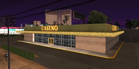 gta-san-andreas-roulette-table-casino-big-win