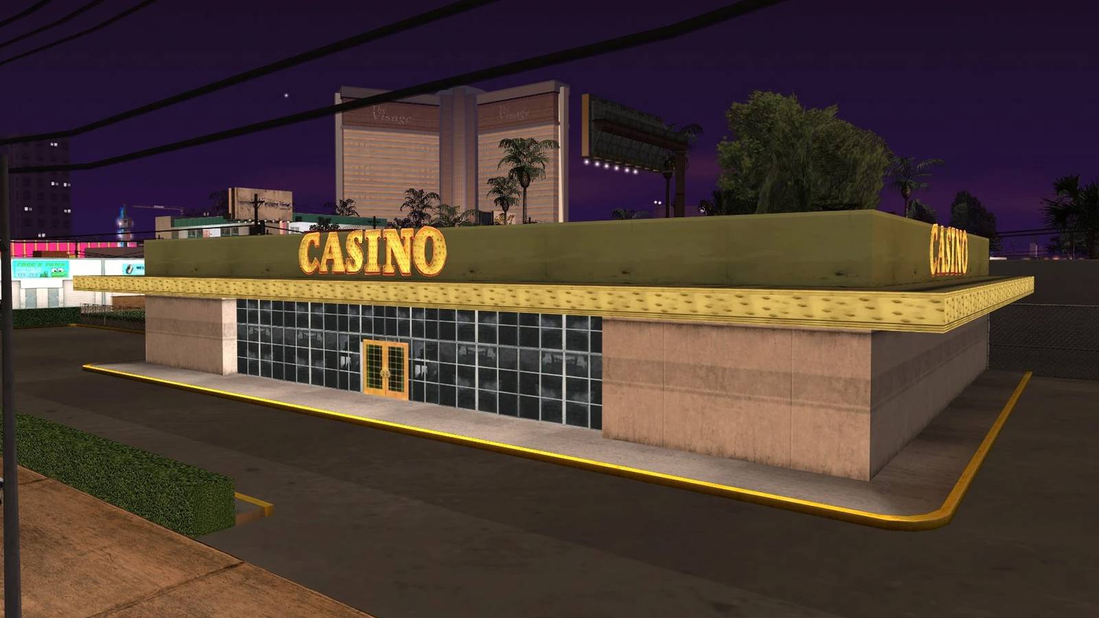 gta-san-andreas-roulette-table-casino-big-win