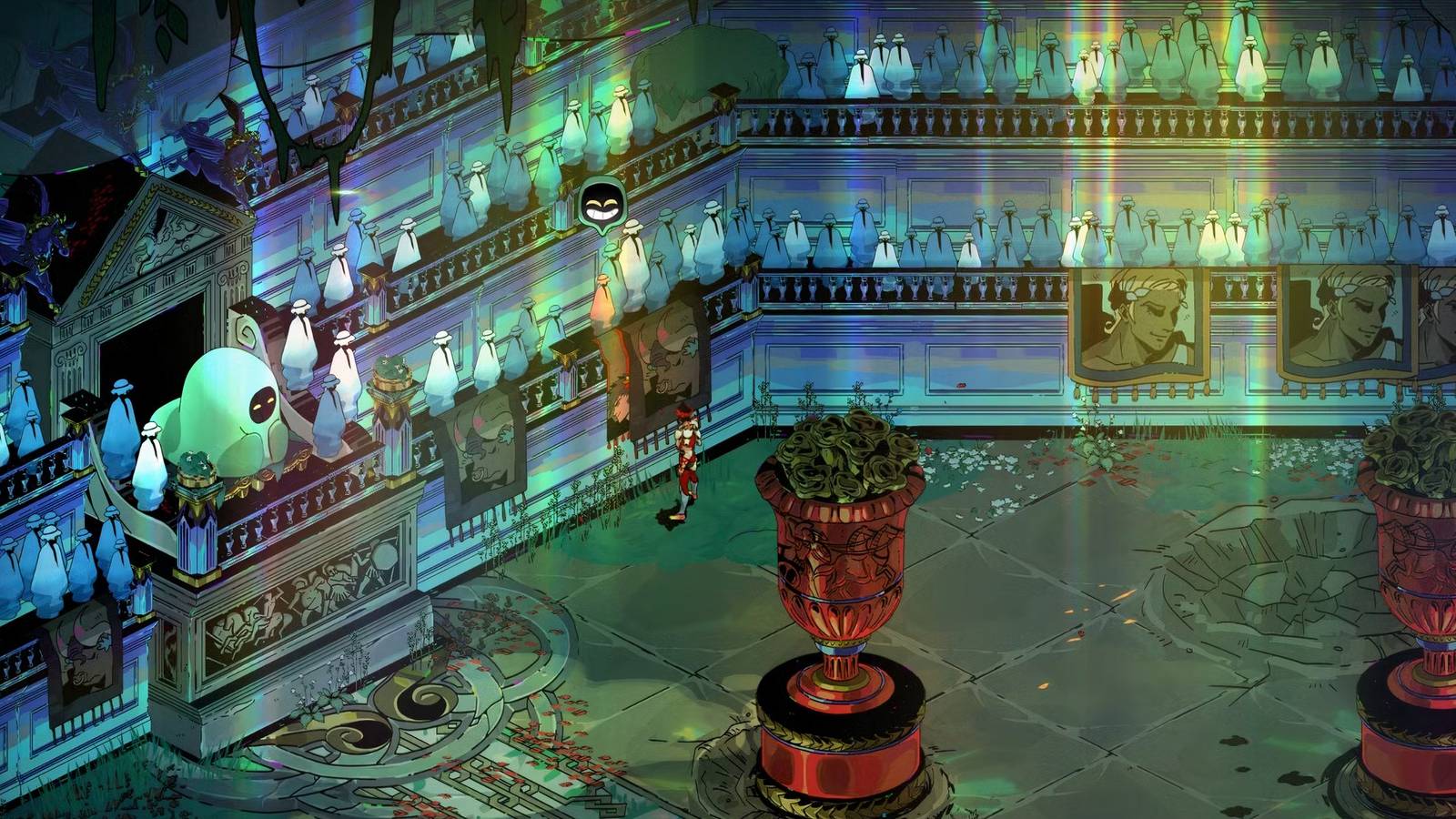 hades-2-supportive-shade