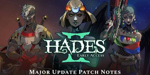 hades-2-warsong-update-new-ares-boons-surface-route-boss-system-revamps