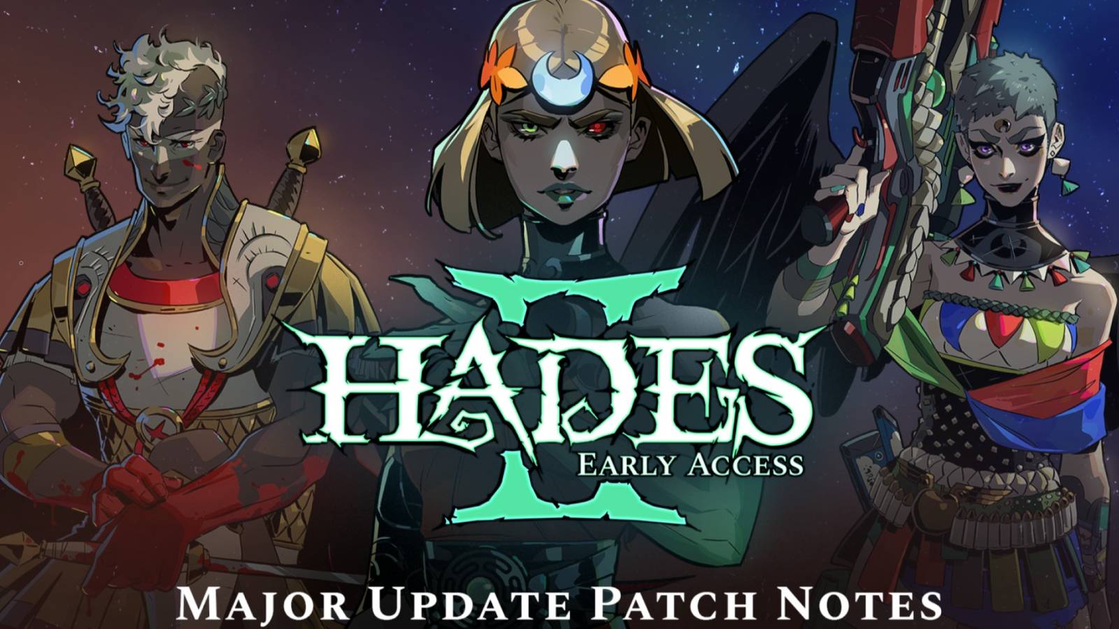 hades-2-warsong-update-new-ares-boons-surface-route-boss-system-revamps