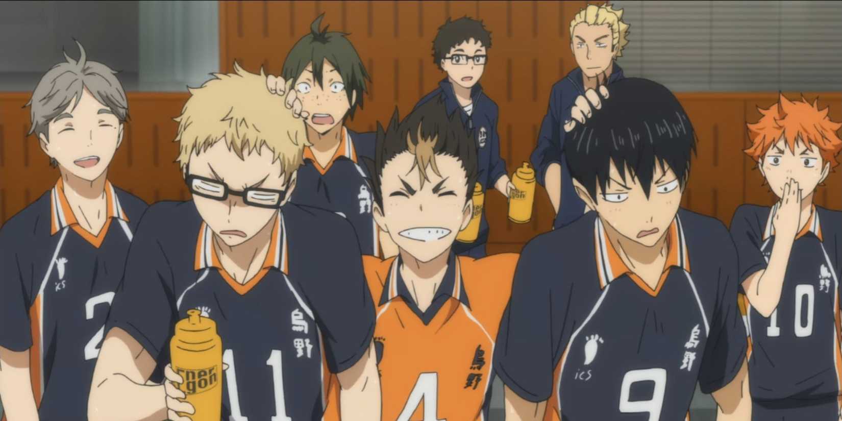 haikyu-team-karasuno-season-1