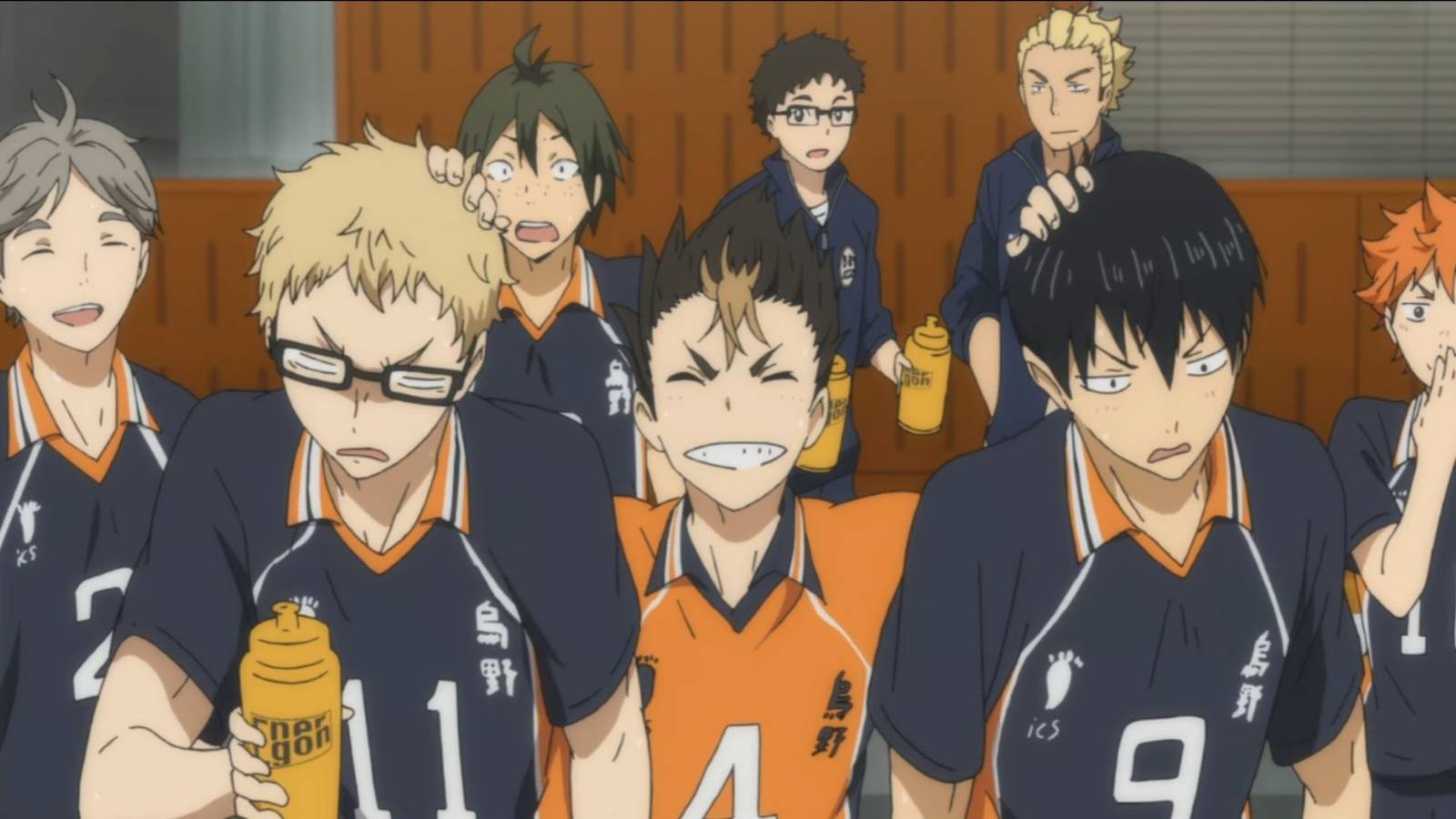 haikyu-team-karasuno-season-1
