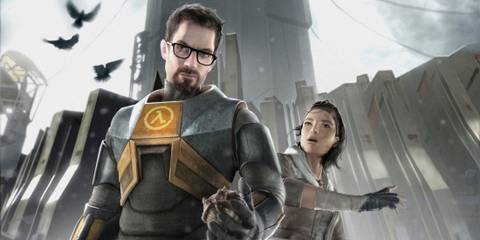 half-life 2 artist viktor antonov passes away