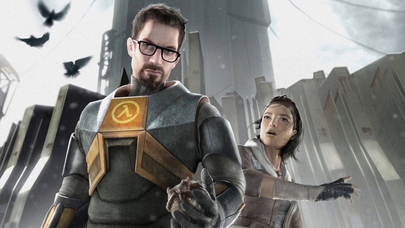 half-life 2 artist viktor antonov passes away