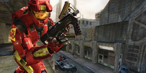 halo-2-multiplayer-ghost-of-lockout-secret