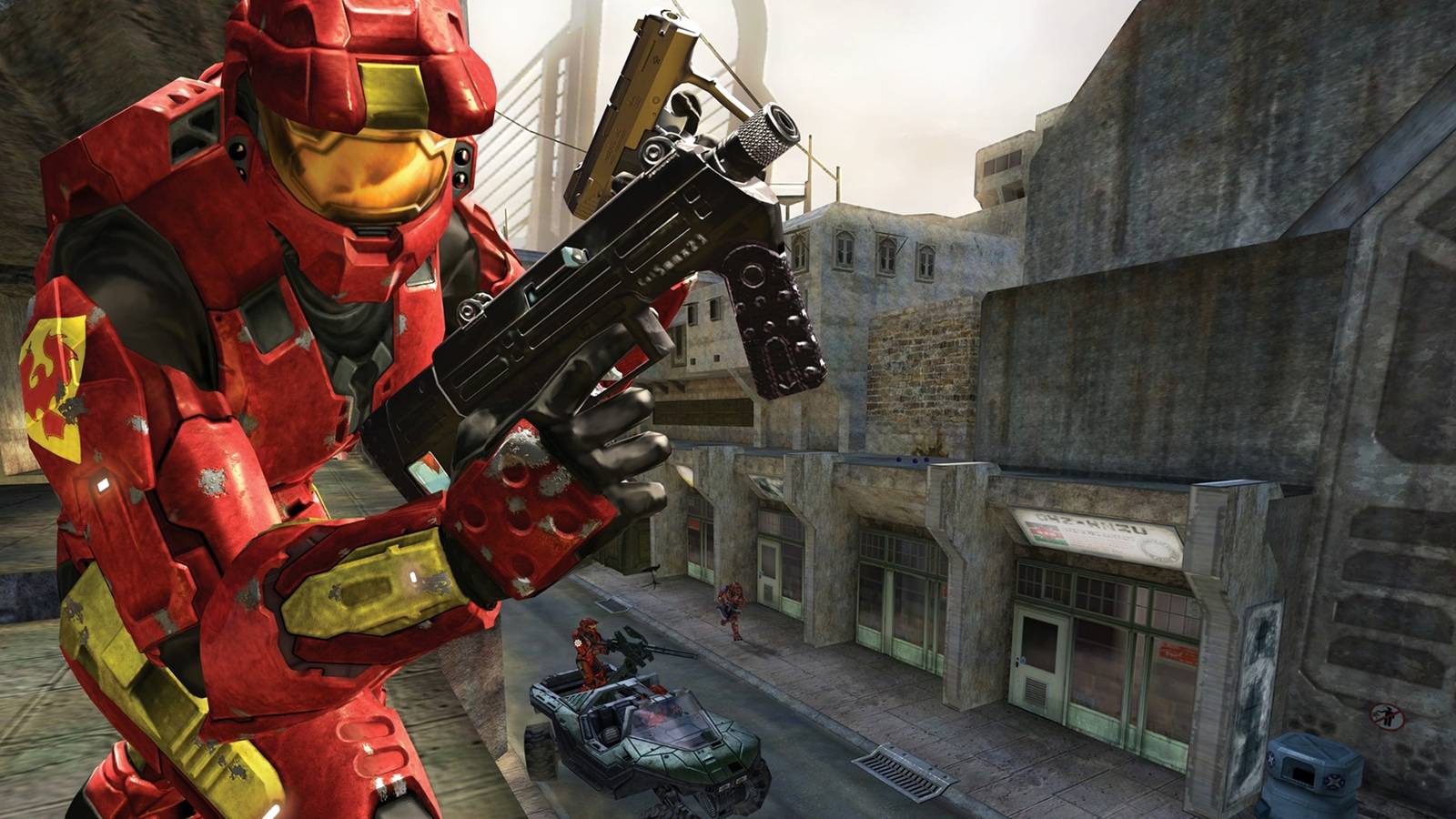 halo-2-multiplayer-ghost-of-lockout-secret