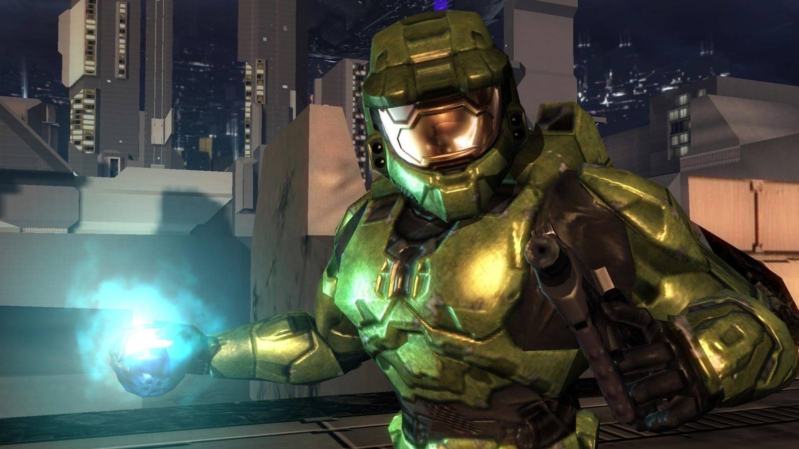 halo-2-players-beat-halo-3-laso-deathless-speedrun-challenge