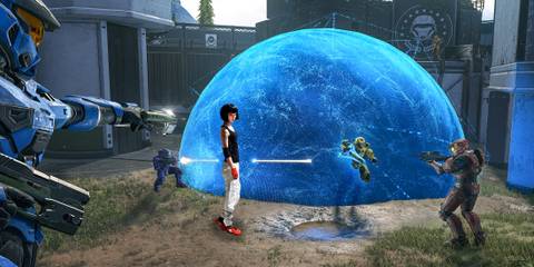 halo-infinite-custom-parkour-map-forge-creation