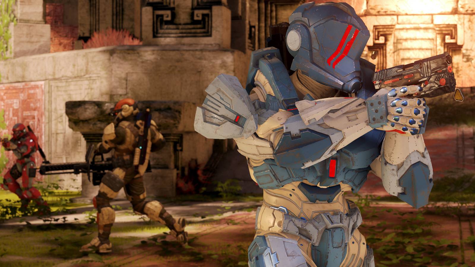 halo-infinite-fans-unhappy-fuel-rod-cannon-return