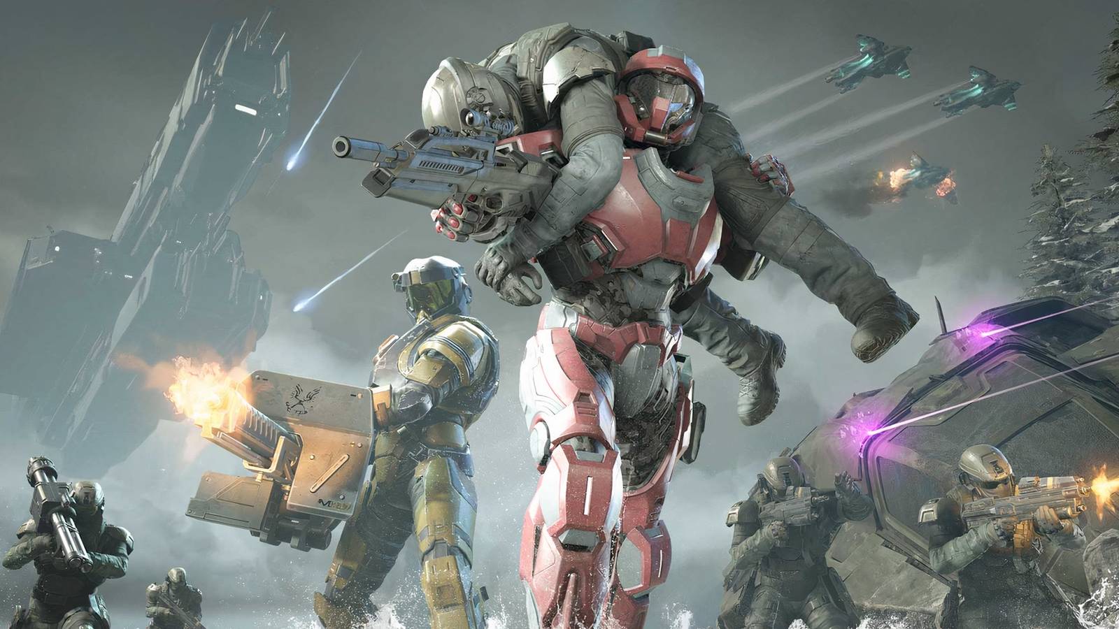 halo-infinite-operation-frontline-keyart