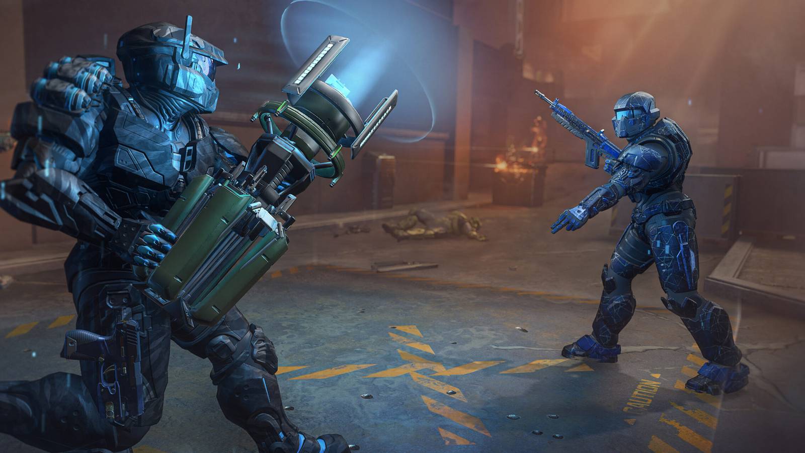 halo-infinite-seek-deploy-tactical-shooter-game-mode-revealed