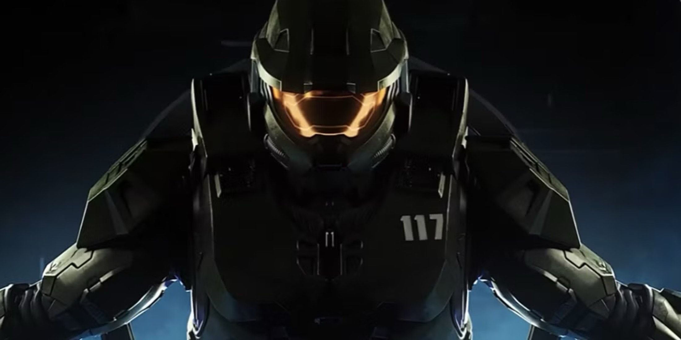 If One Halo Antagonist Returns, One Enemy Unit Needs Some Changes