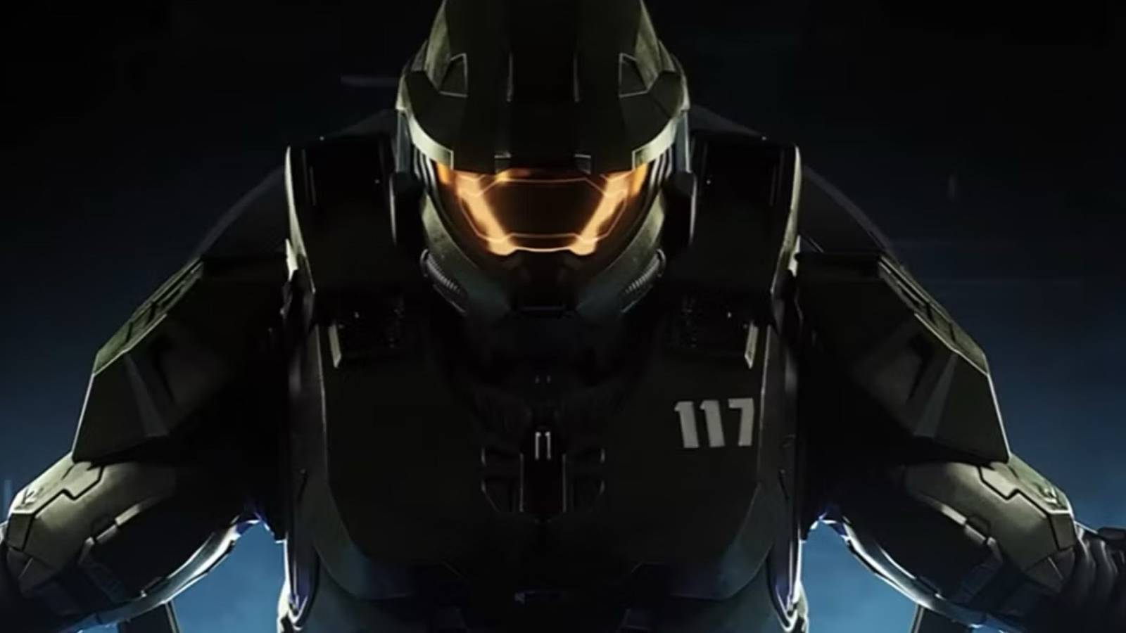 If One Halo Antagonist Returns, One Enemy Unit Needs Some Changes