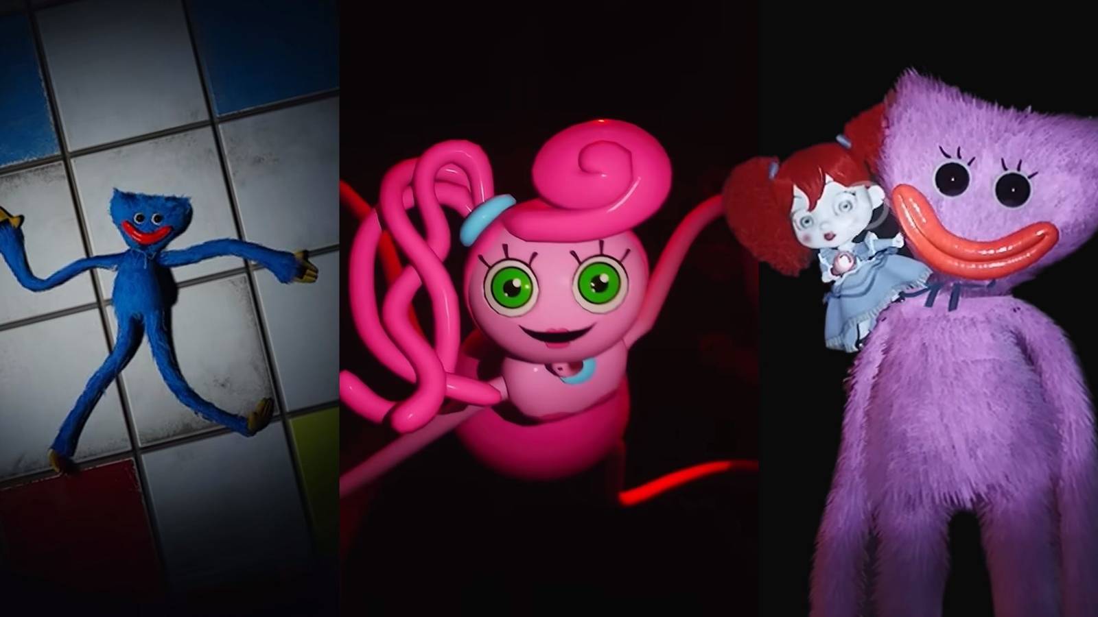 Chapters ranked header