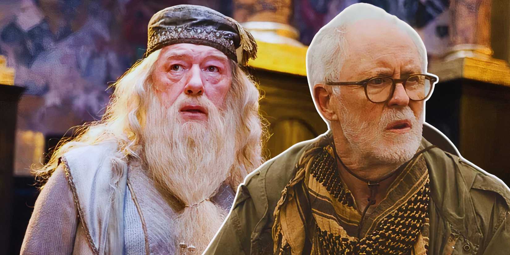 This Harry Potter Star Nearly Quit Reboot Amid J K Rowling Controversy this-harry-potter-star-nearly-quit-reboot-amid-j-k-rowling-controversy