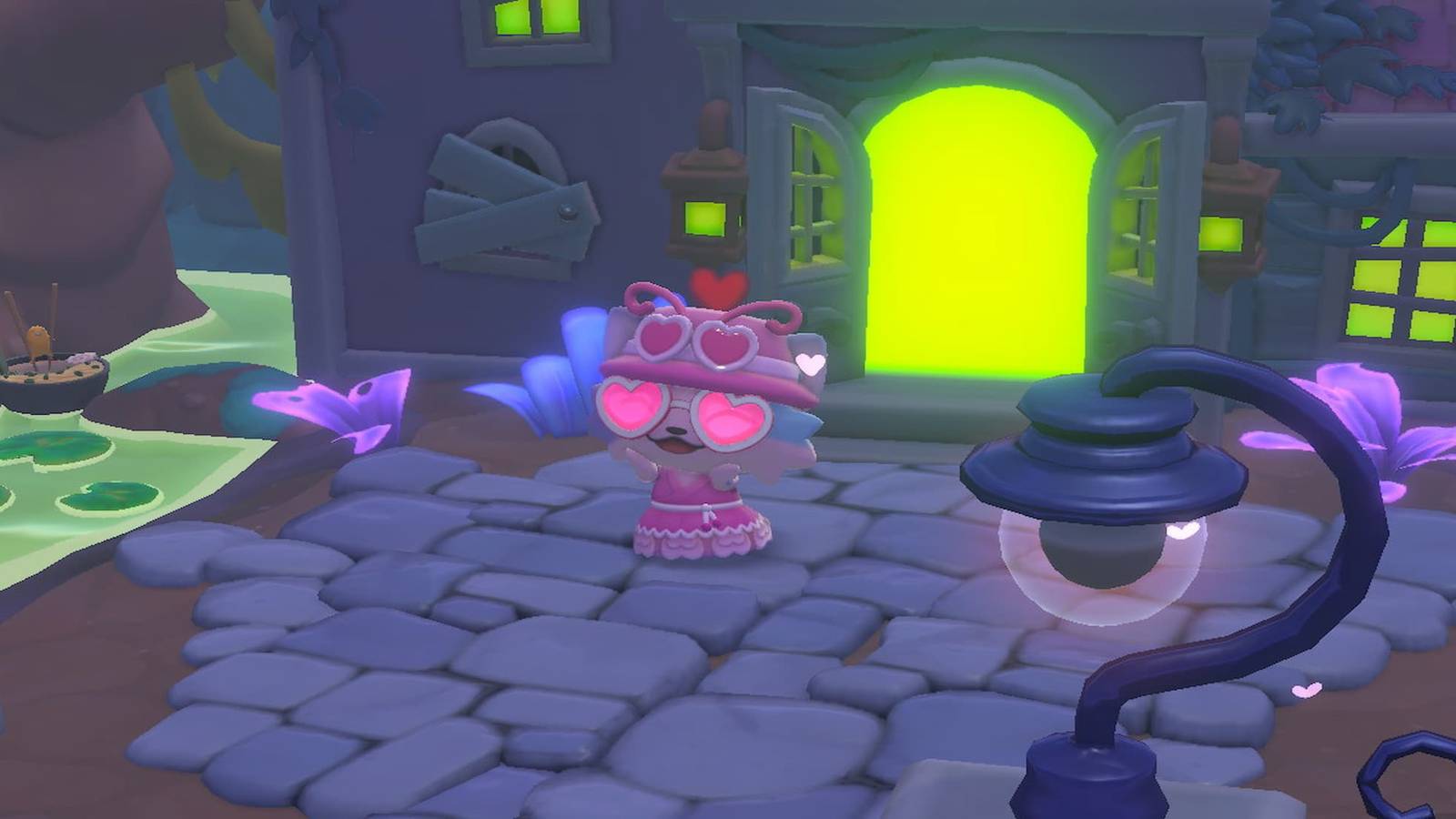 haunted-mansion-hello-kitty