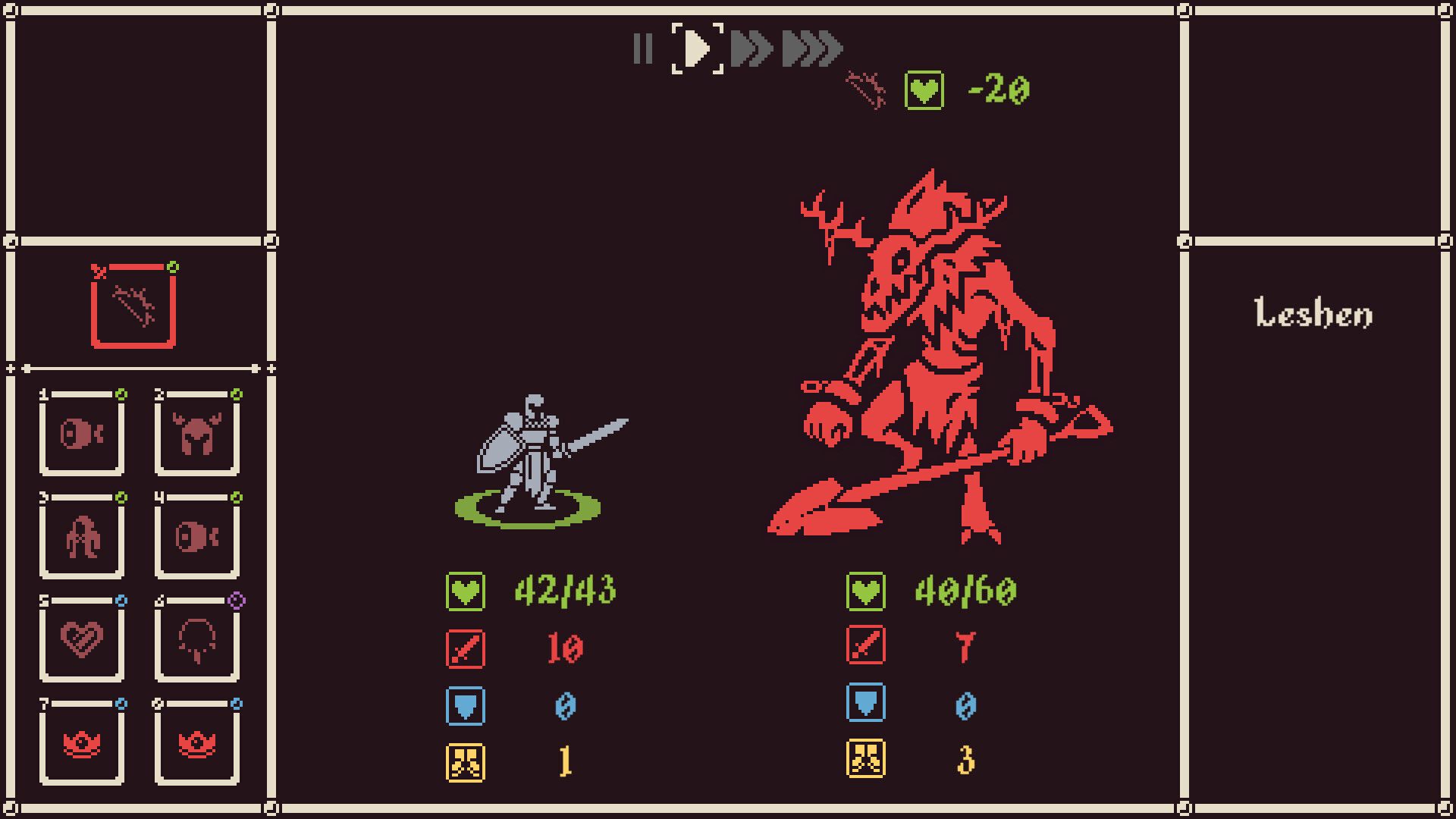 He is Coming Press Image 3