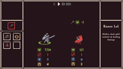 He is Coming Press Image 6