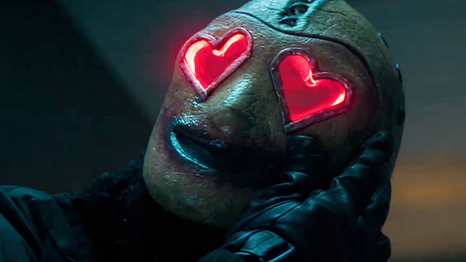 The Breakout Slasher Hit Of 2025 Is Getting A Sequel