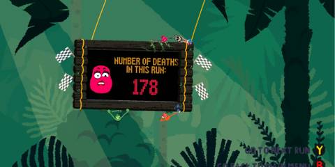 Death Counter