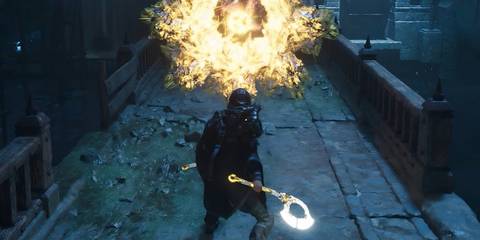 hell is us leaked release date