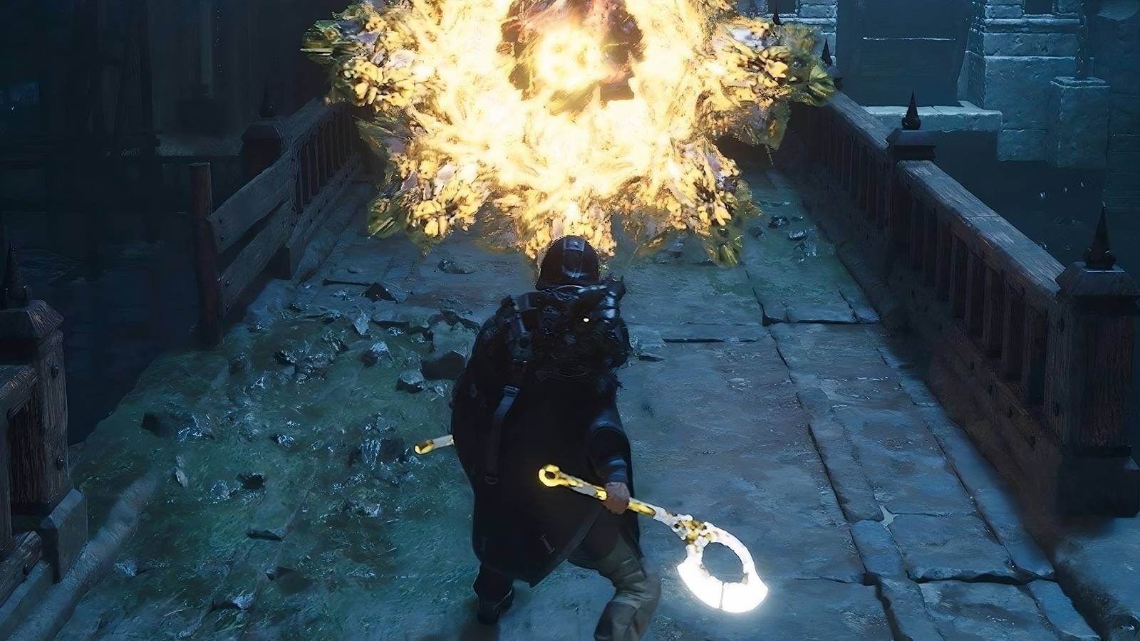 hell is us leaked release date