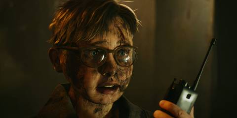 Hell is Us release date confirmed 2025