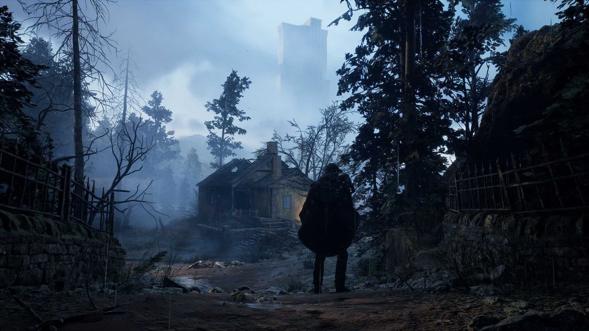 Xbox Game Pass Adds Highly Rated 2025 Game For Fans Of Exploration xbox-game-pass-adds-highly-rated-2025-game-for-fans-of-exploration