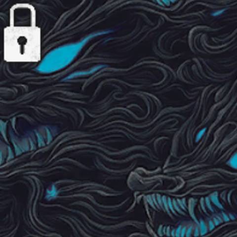 Hellbark Camo in Black Ops 6