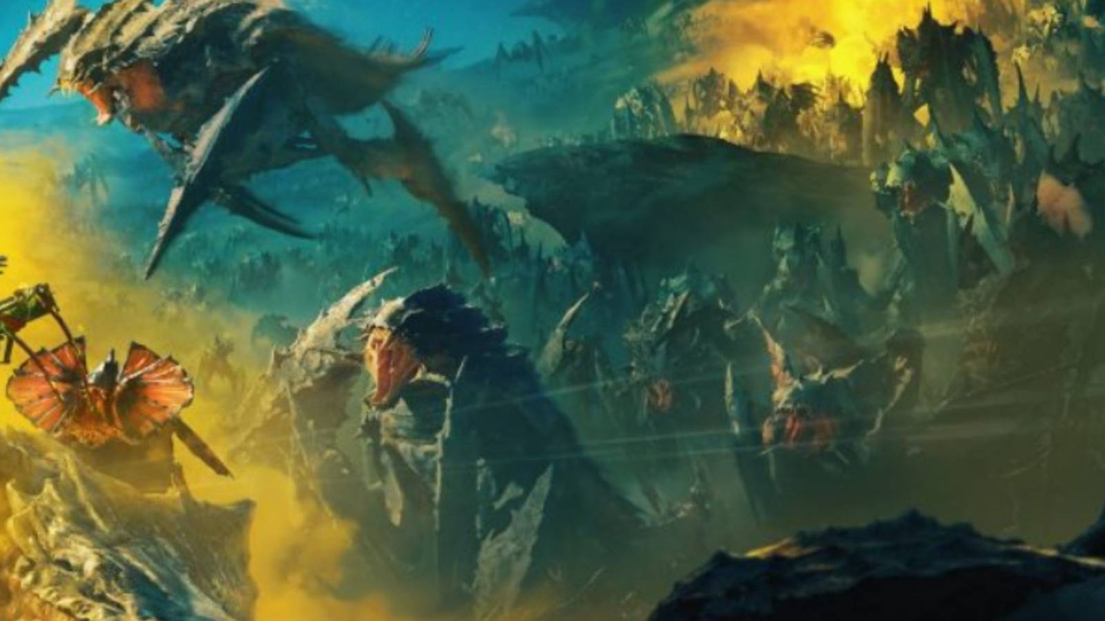 Helldivers 2 player kicked for silly reason 