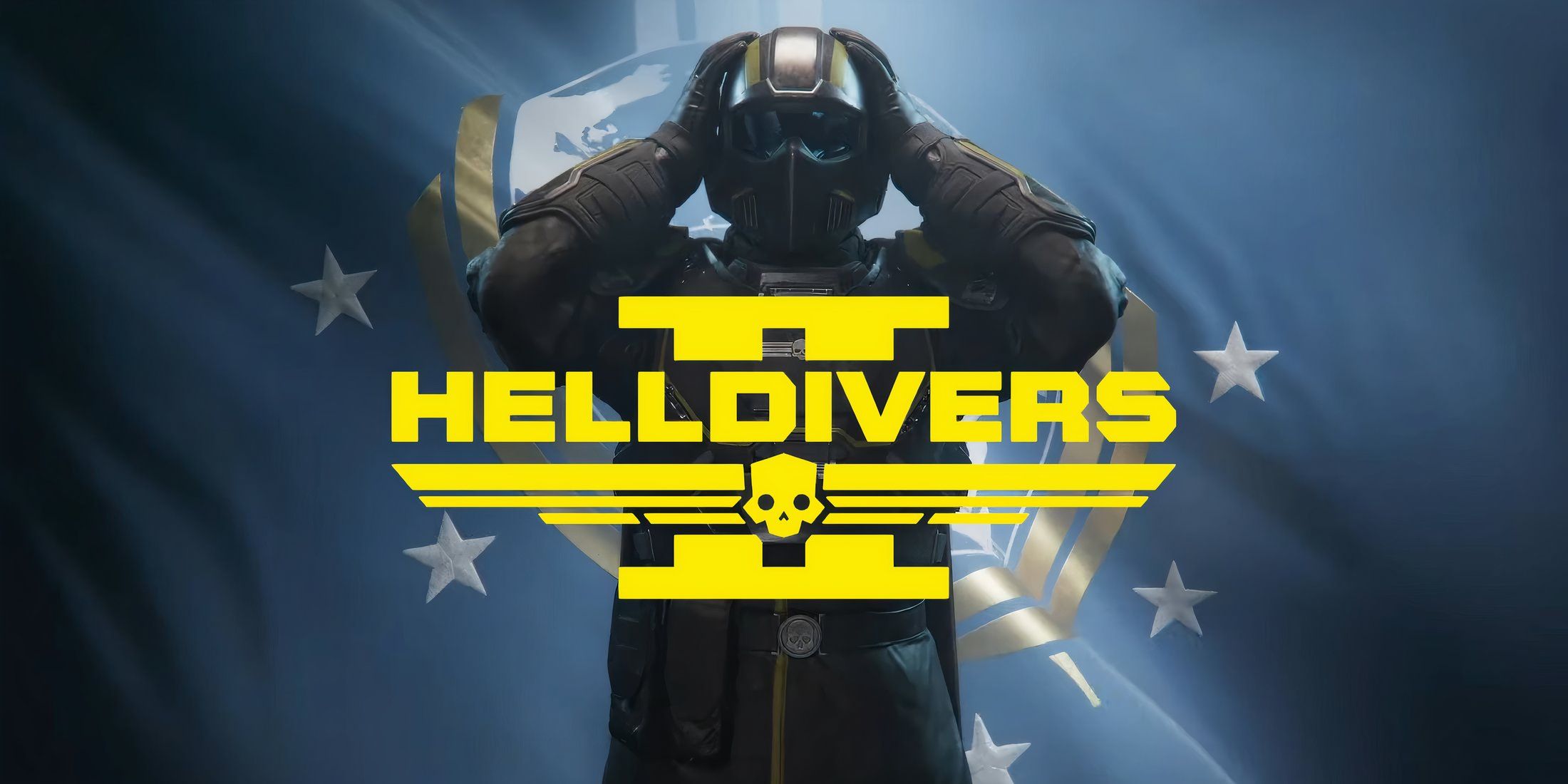 helldivers 2 2025 update patch notes