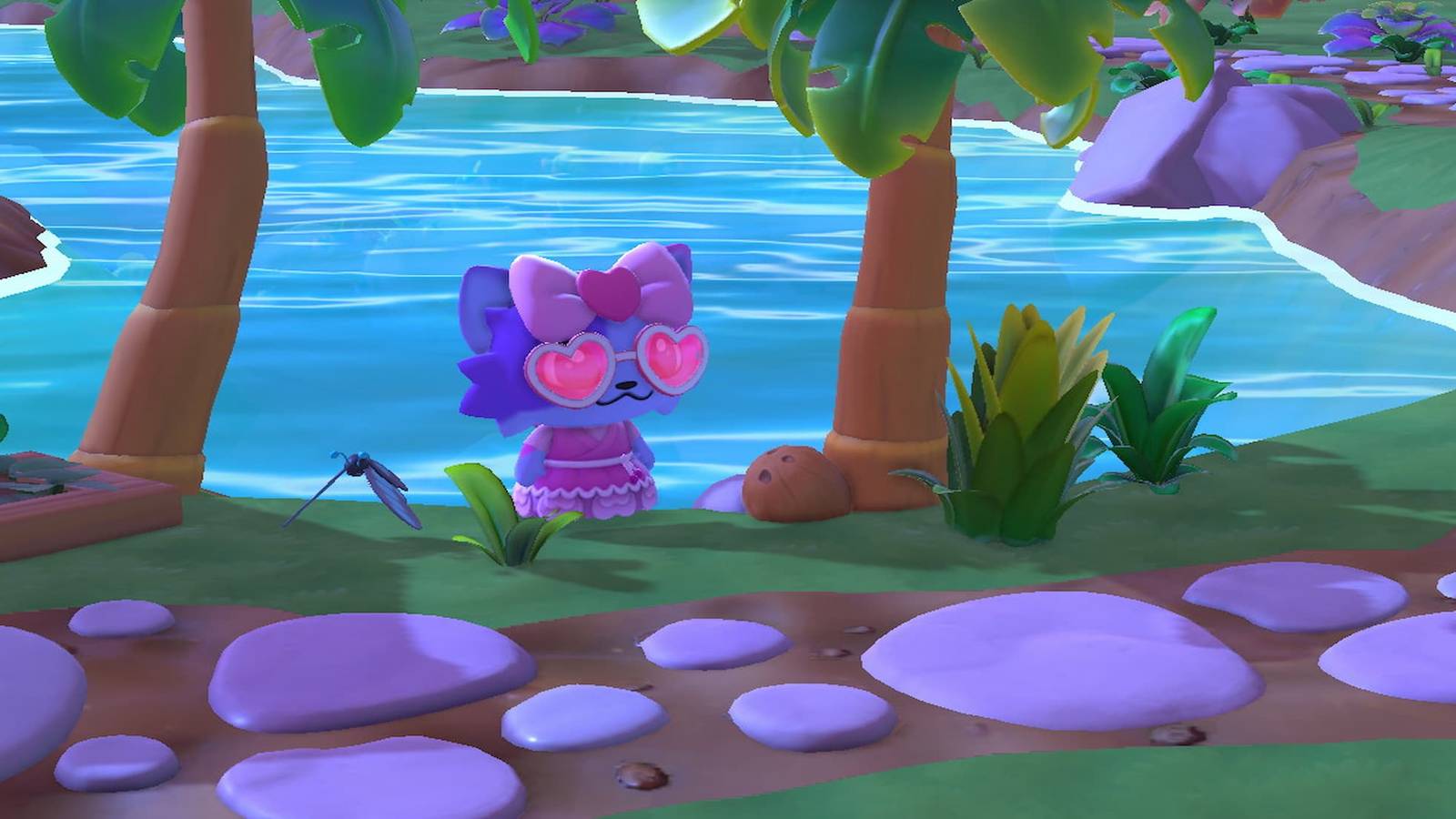 hello-kitty-coconuts