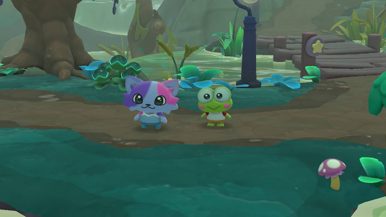 hello-kitty-feature-image