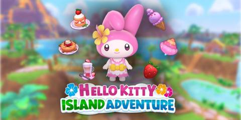  best gifts for my melody featured image
