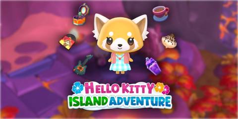 best gifts for retsuko featured image hello kitty island adventure