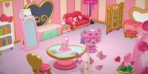 Hello-kitty-island-adventure-cabin
