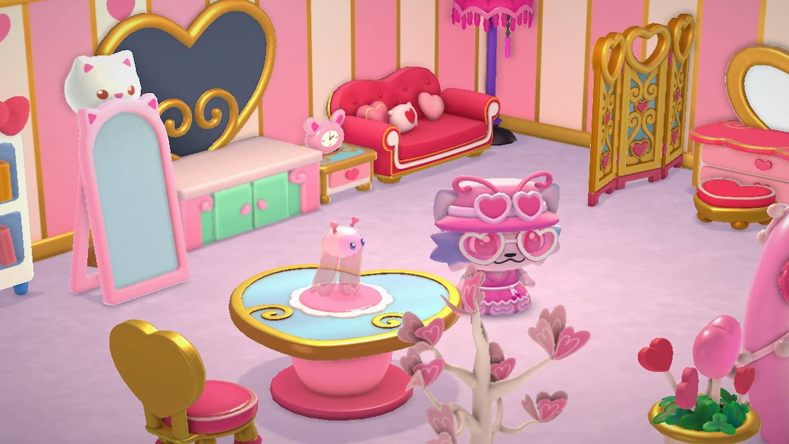 Hello-kitty-island-adventure-cabin
