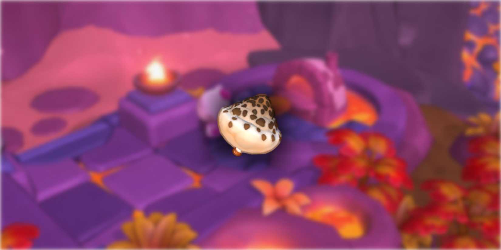  toasted marshmallow cloud